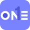 ONE UI Icon Pack