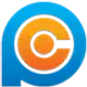 radio-online-pcradio_icon