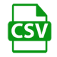 coolutils-total-csv-converter_icon