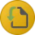 Cyotek WebCopy