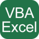 Avanquest-Formation-VBA-Excel_icon