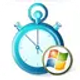 bootracer_icon