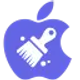 isunshare-idevice-genius_icon