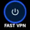 Fast Vpn 2024 | Secure VPN