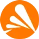 Безопасность и конфиденциальность 26.6.11052.0 icon
