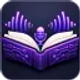 Herramientas y utilidades 1.0.0 icon