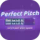 aescripts-perfect-pitch_icon
