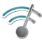 Wifi Analyzer0