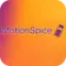 Aescripts MotionSpice