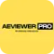 Aescripts - AEVIEWER 2 Pro
