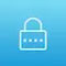 Xproguard Password Manager