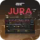 AIR Music Technology Jura