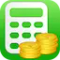 Financial Calculators Pro