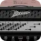 STL Tones Tonality Wes Borland