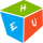 HEU-KMS-Activator_icon