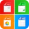 Word Office - Docx Reader
