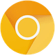 Google-Chrome-Canary_icon