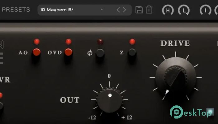 Download Tone Empire EDYN  1.0.2 Free Full Activated