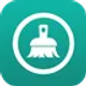 أدوات وخدمات 3.2.7 icon