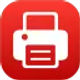 traction-batch-and-print-pro_icon