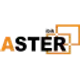 aster-multiseat_icon