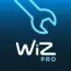 wiz-pro-setup_icon