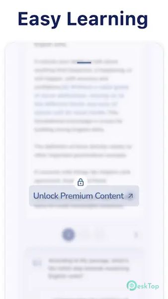 12 English Tenses 1.1.3 APK MOD Tam Ücretsiz İndir