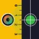 Tools & Utilities 4.2 icon