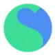 Araçlar ve Yardımcı Programlar 6.1.2 icon