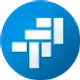 trackabi-time-tracker_icon