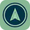 Pix You 13 Prussian Icons