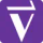 thunderhead-engineering-ventus_icon