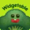 Widgetable - Adorable Screen