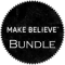 Believe Studios Make Believe Bundle
