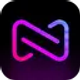 cap-cut-photo-music-video-editor-and-maker-vidos_icon