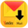 recoverytools-yandex-email-backup-wizard_icon