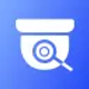 hidden-camera-detector-peek_icon