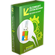 Elcomsoft_System_Recovery_Professional_Edition_icon