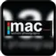 Fotografía y diseño 7.4 icon
