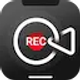 Herramientas y utilidades v1.2 icon