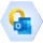 pds-olm-converter_icon