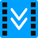 Vitato_Video_Downloader_Pro_icon