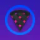 Baked - Dark Android Icon Pack