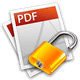 Adept-PDF-Password-Remover_icon