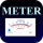 meter_icon