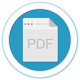 icareall-pdf-converter_icon