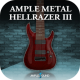 Ample-Sound-Ample-Metal-Hellrazer_icon