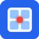 Multimédia 1.0.1 icon