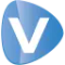 VideoLink