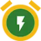 Quick Alarm Widget (Easy Pomodoro)